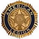 American Legion Logo