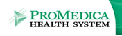 ProMedica Health System