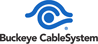 Buckeye CableSystem