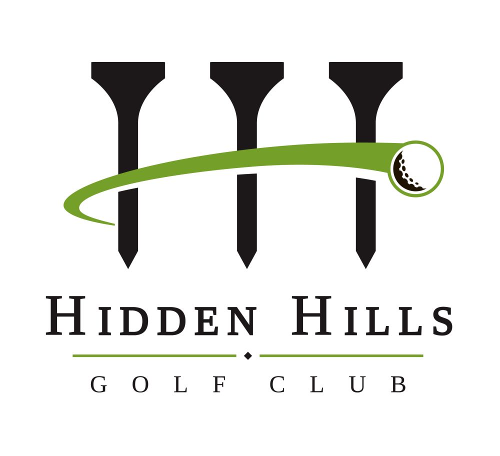  Hidden Hills Golf Club in Woodville