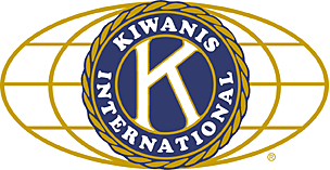 Bowling Green Ohio Kiwanis