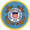 US Coast Guard